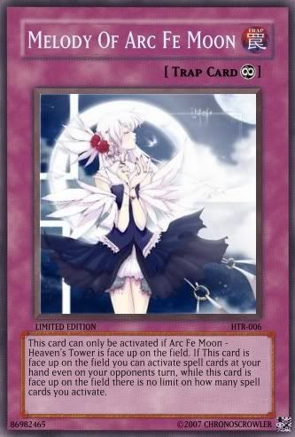 MelodyOfArcFeMooon.jpg
