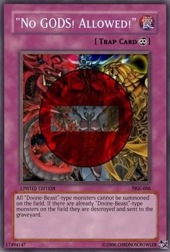 NoGodsAllowed.jpg