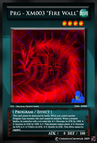 PRG-XM003FireWall.png