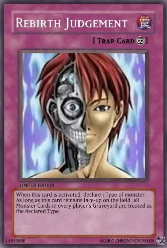 RebirthJudgement.jpg