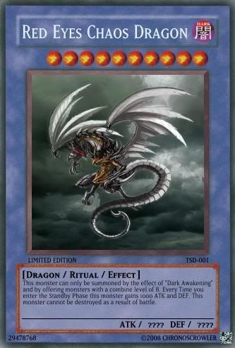 RedEyesChaosDragon.jpg
