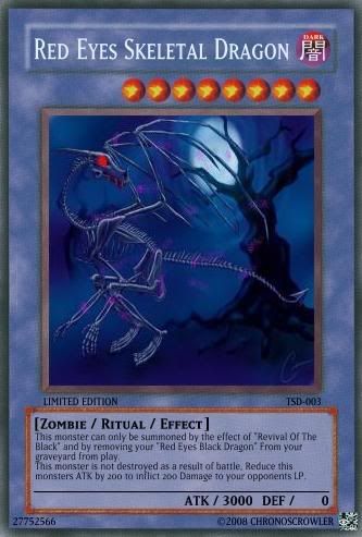 RedEyesSkeletalDragon.jpg