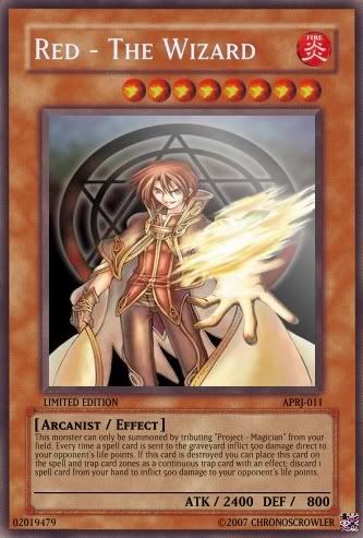 RedTheWizard.jpg
