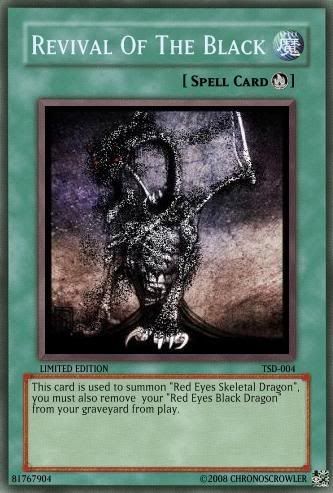 RevivalOfTheBlack.jpg