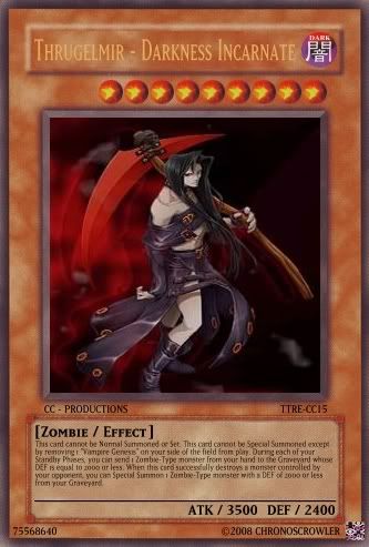 ThrugelmirCard-1.jpg