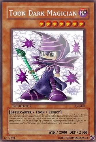 ToonDarkMagicain.jpg