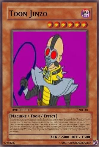 ToonJinzo.jpg