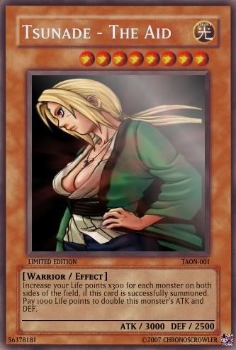 Tsunade-1.jpg