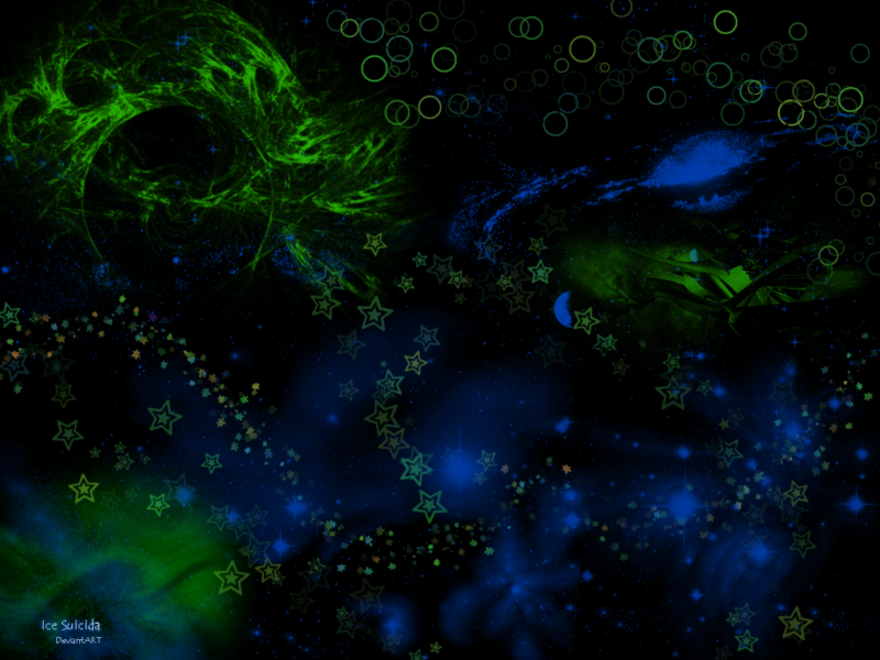 Universe__Dark__by_IceSuicida.png