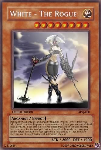 White-TheRogue.jpg