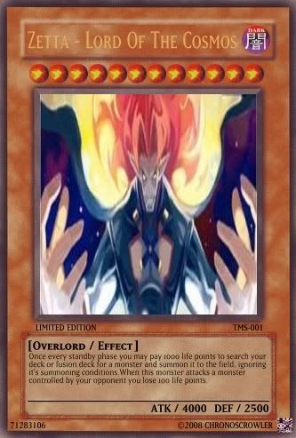 Zetta-1.jpg