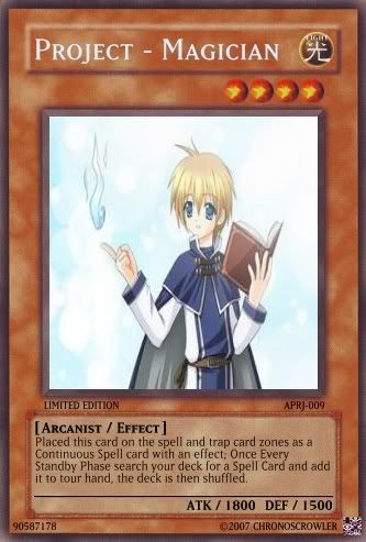 project-magician.jpg