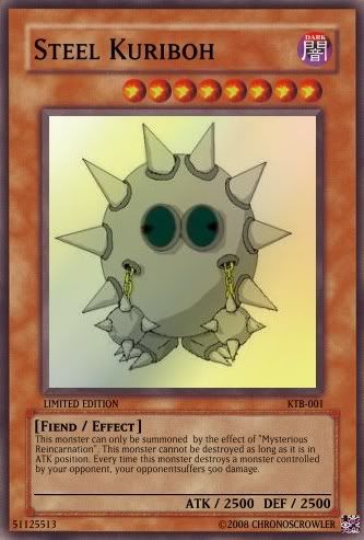steelkuriboh.jpg