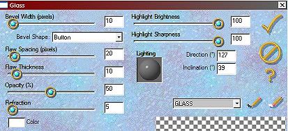 Effects, Plugins, Eye Candy 3.1...