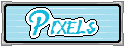 pixels.gif pixels image by ToshuNinja