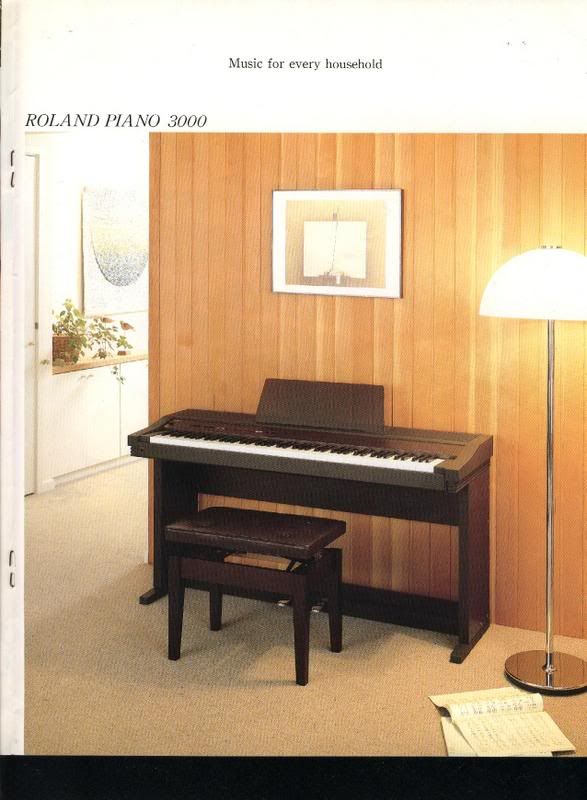 Http Images ndhmarketing Com Bigpics Yamaha Ydp140 Jpg Http Www Thepianomaninc Com Images Productimages O Samlick Js 143f Upright Piano 1 Jpg Http Www Crazysales Com Au Products Pictures 4 W07 01 L Jpg Http Www Combo Organ