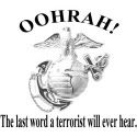 oohrah Pictures, Images and Photos