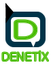 denetix