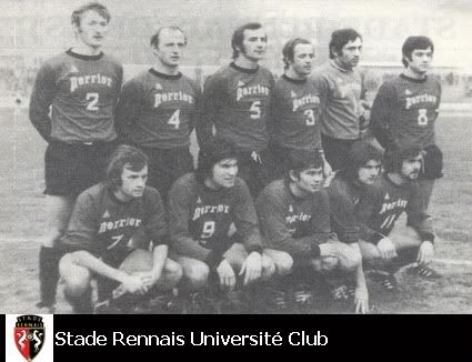 1971-72-Rennes.jpg