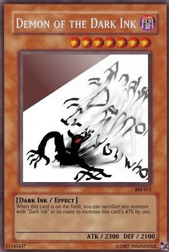 demonofdarkinkcard-1.jpg