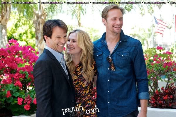 Трубладнее и трубладнее Photobucket