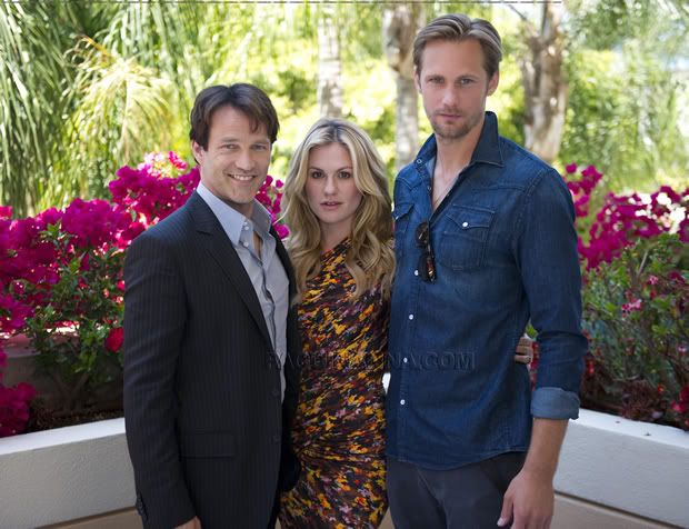 Трубладнее и трубладнее Photobucket