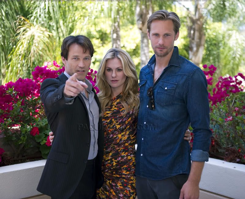 Трубладнее и трубладнее Photobucket