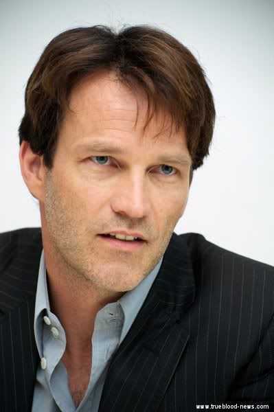 Трубладнее и трубладнее Photobucket