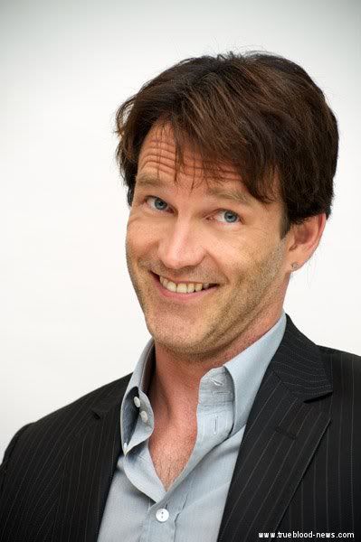 Трубладнее и трубладнее Photobucket