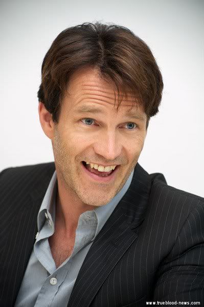 Трубладнее и трубладнее Photobucket