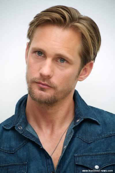 Трубладнее и трубладнее Photobucket