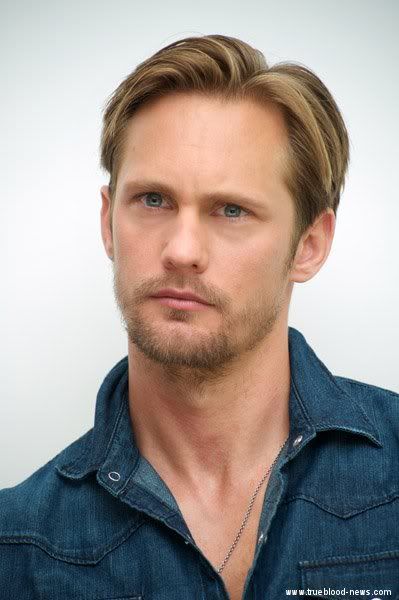 Трубладнее и трубладнее Photobucket