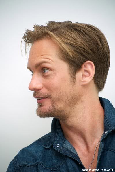 Трубладнее и трубладнее Photobucket