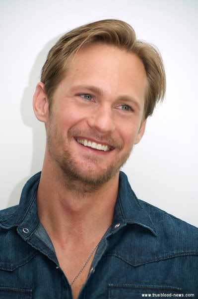 Трубладнее и трубладнее Photobucket