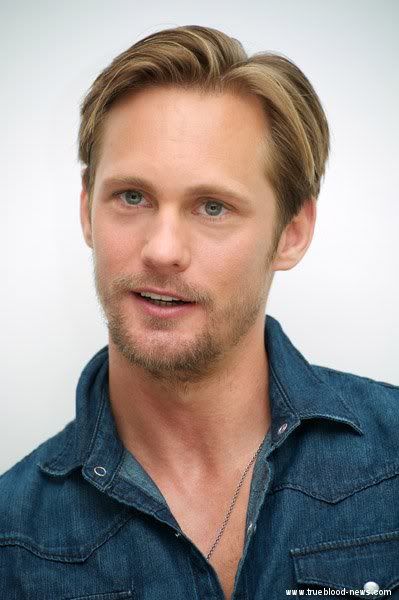 Трубладнее и трубладнее Photobucket