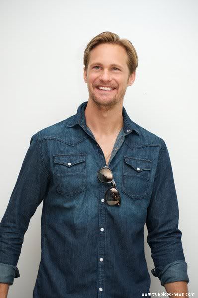 Трубладнее и трубладнее Photobucket