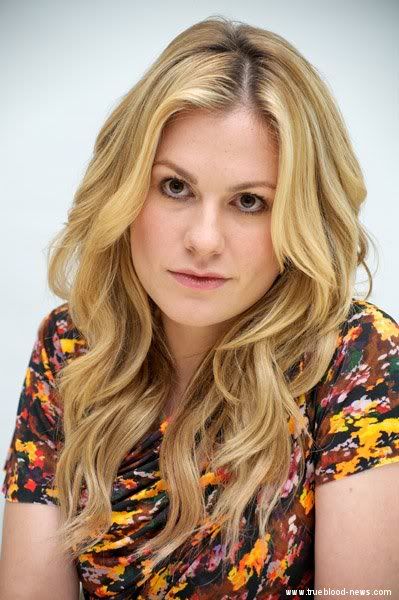 Трубладнее и трубладнее Photobucket