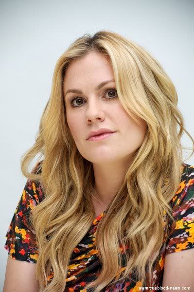 Трубладнее и трубладнее Photobucket