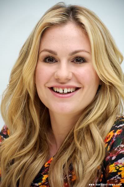 Трубладнее и трубладнее Photobucket