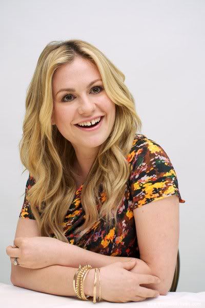 Трубладнее и трубладнее Photobucket