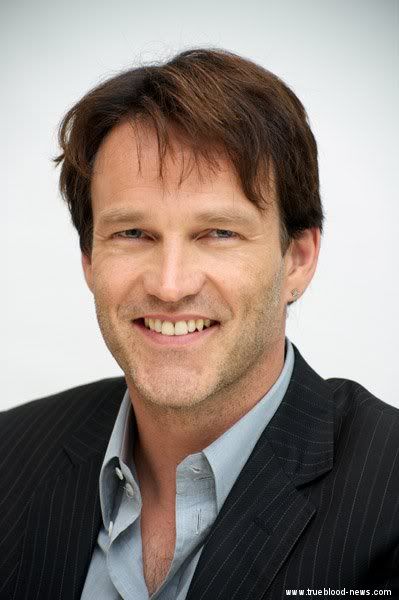 Трубладнее и трубладнее Photobucket