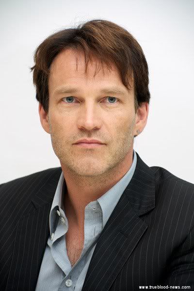 Трубладнее и трубладнее Photobucket