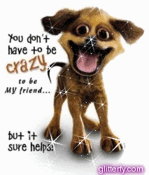 [img width=213 height=250]http://i151.photobucket.com/albums/s125/pulsemuts1/crazy_friend_dog1.gif[/img]