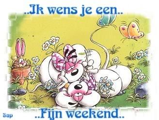 [img width=328 height=247]http://i151.photobucket.com/albums/s125/pulsemuts1/fijnweekend12dp1.jpg[/img]