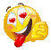 e1927.gif