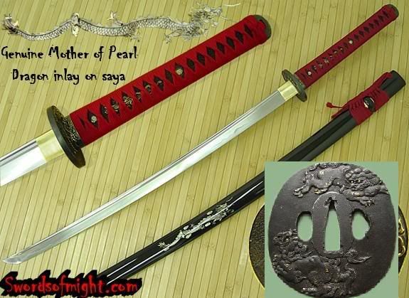 Bushido_Blood_Dragon_Katana_M.jpg