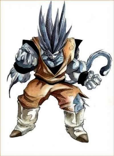 goku-ss-10.jpg