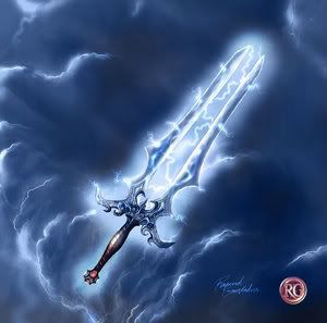 lighteningsword1.jpg