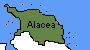 AlaceaMapSmall.png