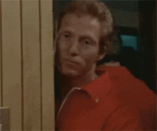 ging3.gif